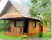 Wayanad Best Homestays