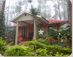Homestays in Kalpetta